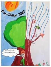 Eco-Código 2020 (1).jpg